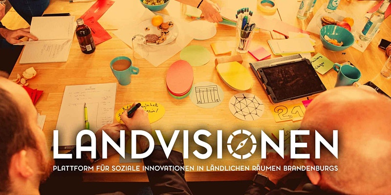 Landvisionen