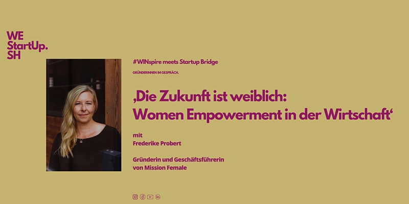 Women Empowerment