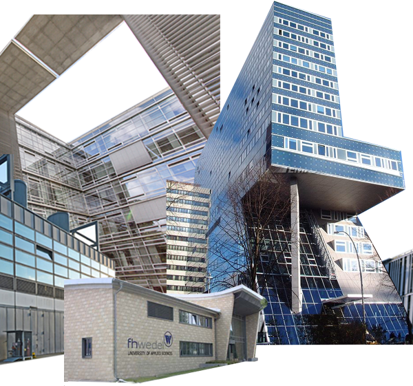 CollageHochschulgebäude (1) (1)