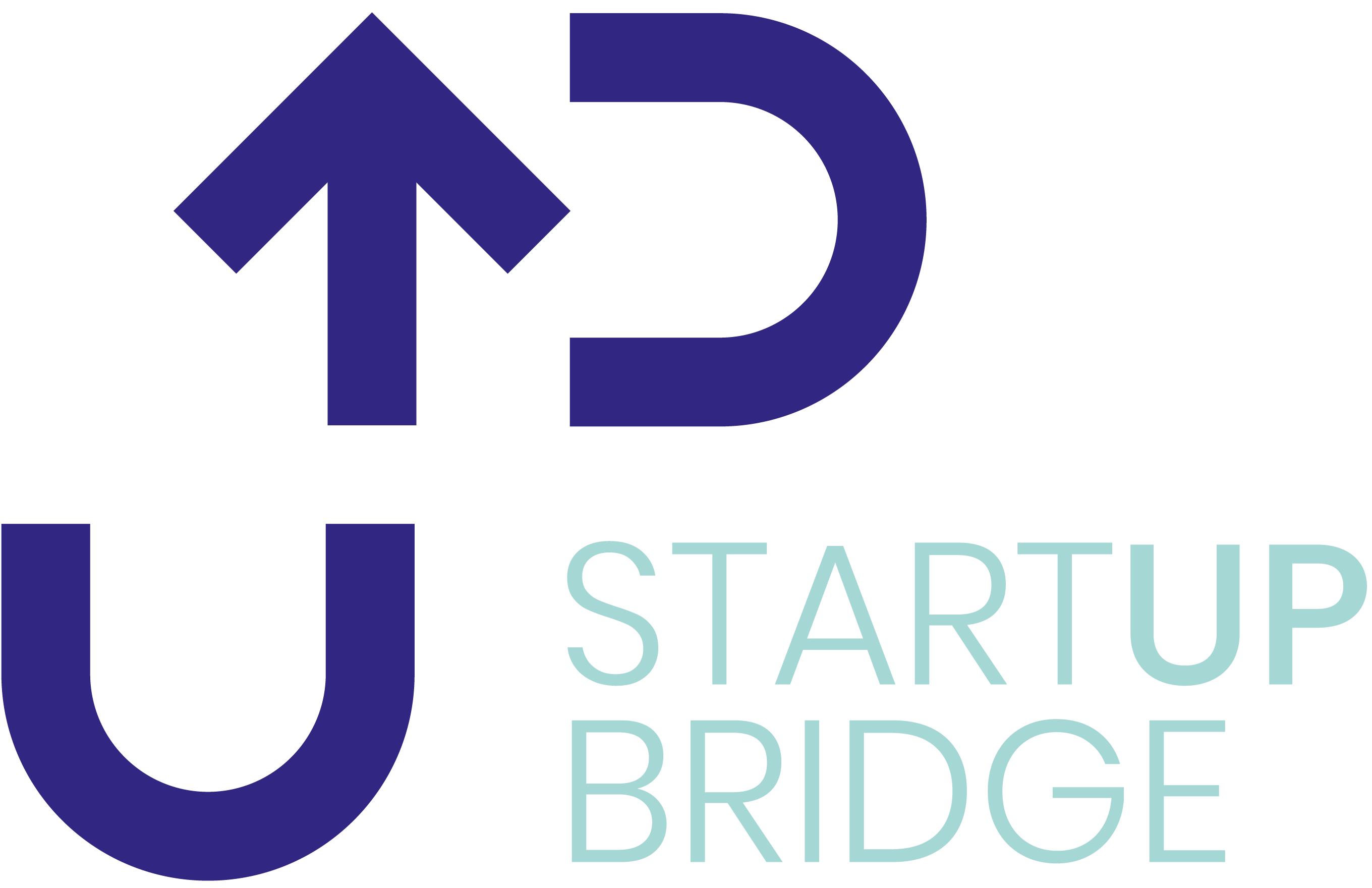Startupbridge
