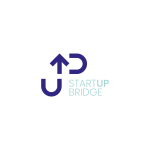 Startup Bridge Logo