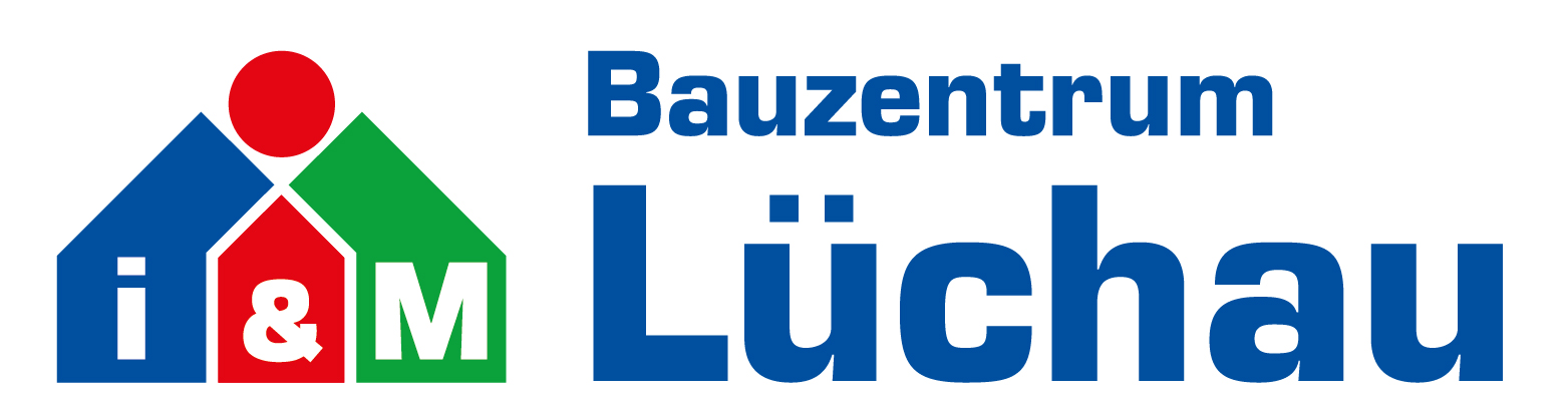 bauzentrumLuechau