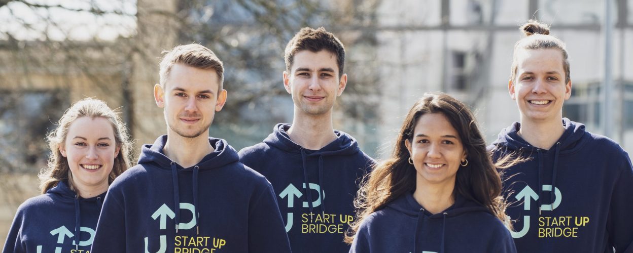 FH_Wedel_StartUpBridge-4654 FH_Wedel_StartUpBridge-4654