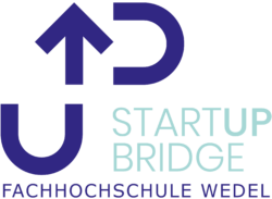 Startupbridge