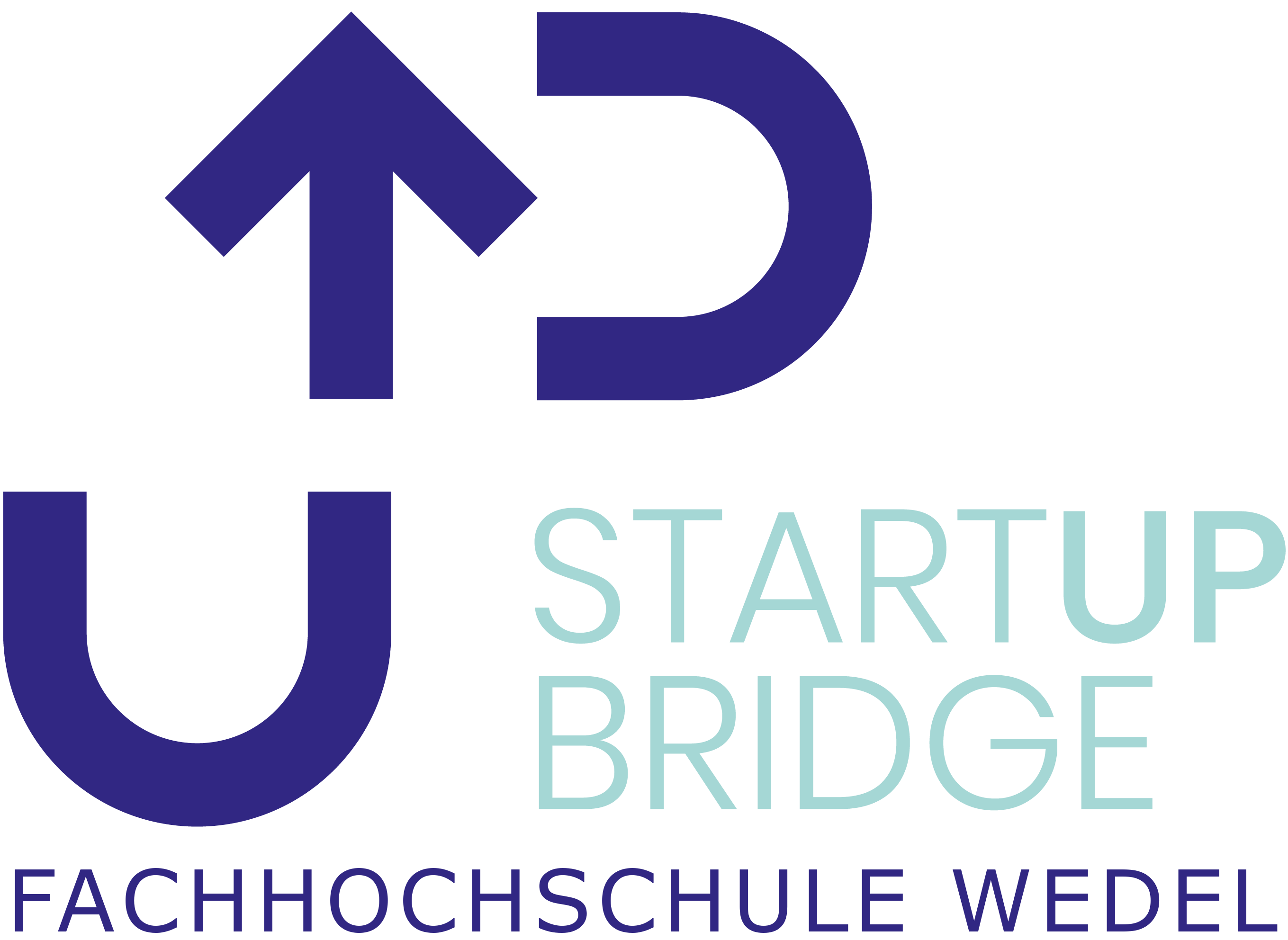 cropped-StartupBridge-Logo-Website-2024.png