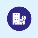 Icon Venture Challenge