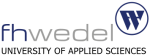 Logo_Fachhochschule-Wedel