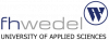 Logo_Fachhochschule-Wedel