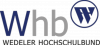 WHB Logo