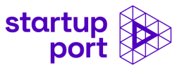 csm_StartupPort_Logo_Lila_d6583a2bad